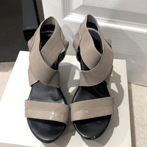 👠Wedges👠